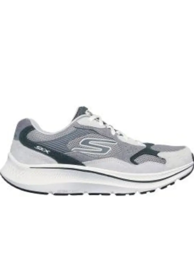 Skechers Sportschuhe^Sportschuh in grau