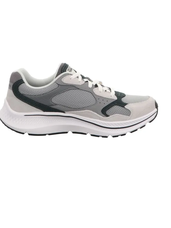 Skechers Sportschuhe^Sportschuh in grau