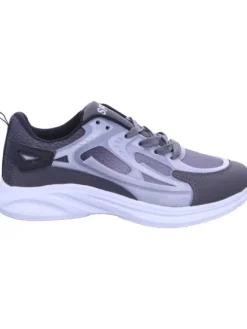 Sportschuh in grau>Sprint Online