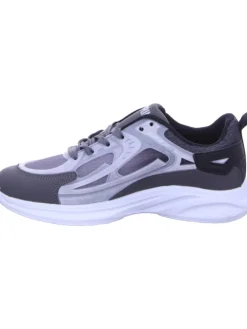 Sportschuh in grau><noscript><img width=