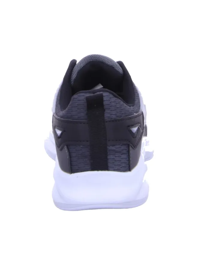 Sportschuh in grau>Sprint Online