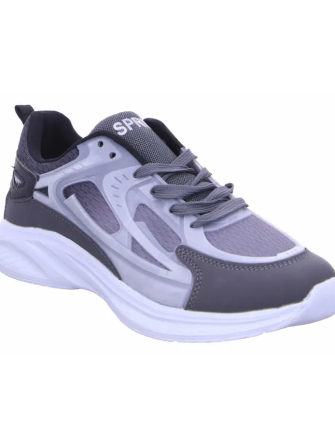 Sportschuh in grau>Sprint Online