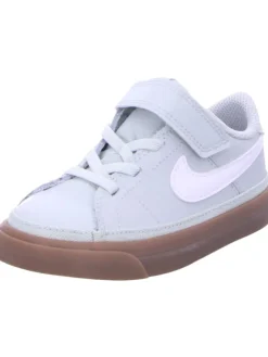 Sportschuh in grün>Nike Clearance