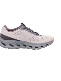 Skechers Sportschuhe^Sportschuh in khaki