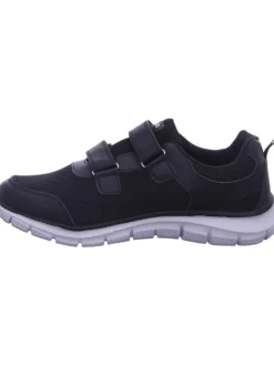 Sportschuh in schwarz><noscript><img width=
