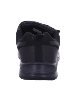 Sportschuh in schwarz><noscript><img width=