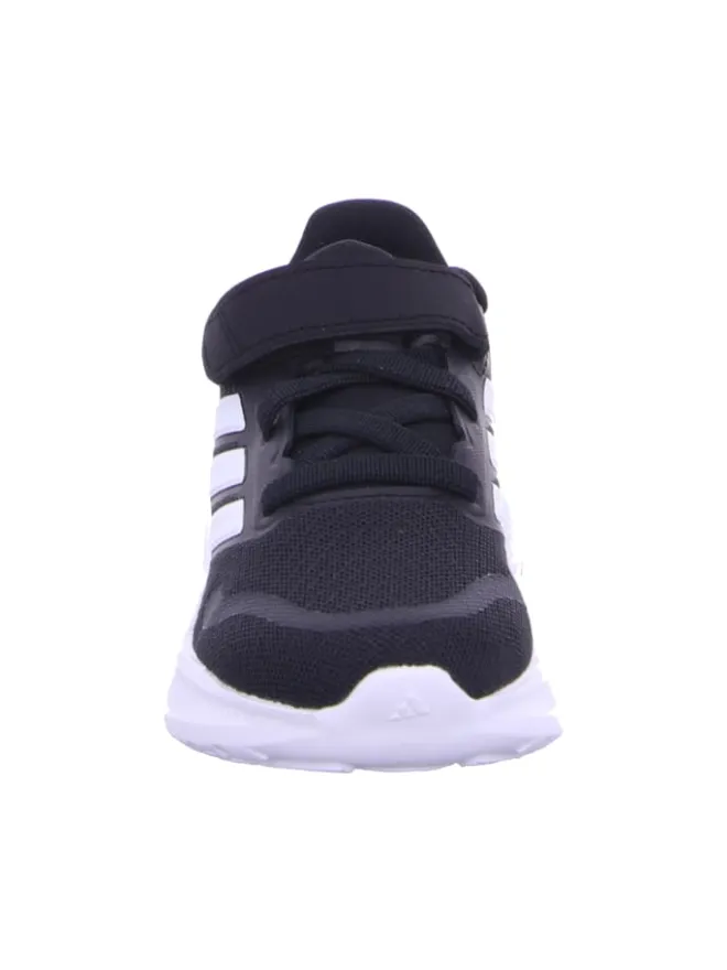 adidas Outdoor- & Sportschuhe·Trainings- & Sportschuhe^Sportschuh in schwarz