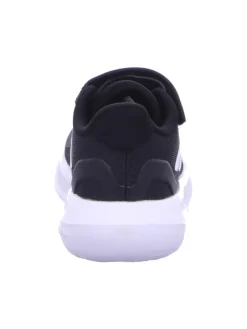 adidas Outdoor- & Sportschuhe·Trainings- & Sportschuhe^Sportschuh in schwarz