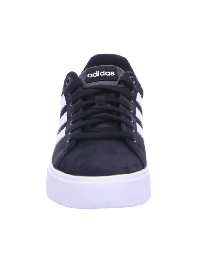 Sportschuh in schwarz>adidas New