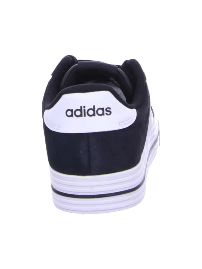 Sportschuh in schwarz>adidas New