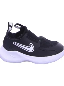 Sportschuh in schwarz>Nike Sale