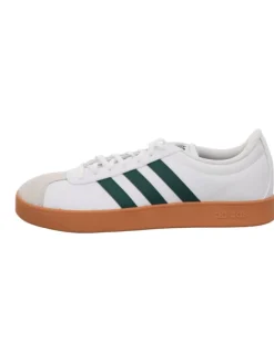 adidas Sportschuhe^Sportschuh in weiß