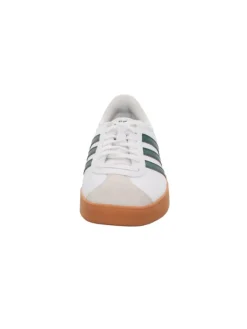 adidas Sportschuhe^Sportschuh in weiß