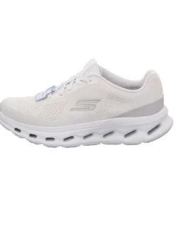 Sportschuh in weiß><noscript><img width=
