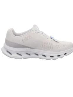 Sportschuh in weiß><noscript><img width=