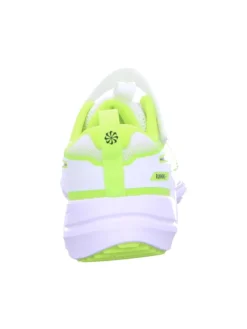 Nike Outdoor- & Sportschuhe·Trainings- & Sportschuhe^Sportschuh in weiß