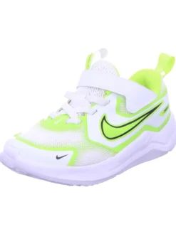 Nike Sportschuhe^Sportschuh in weiß