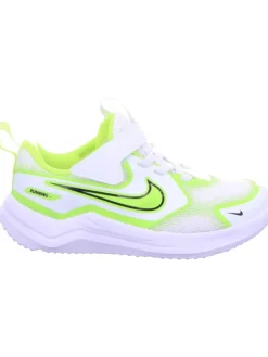 Nike Sportschuhe^Sportschuh in weiß