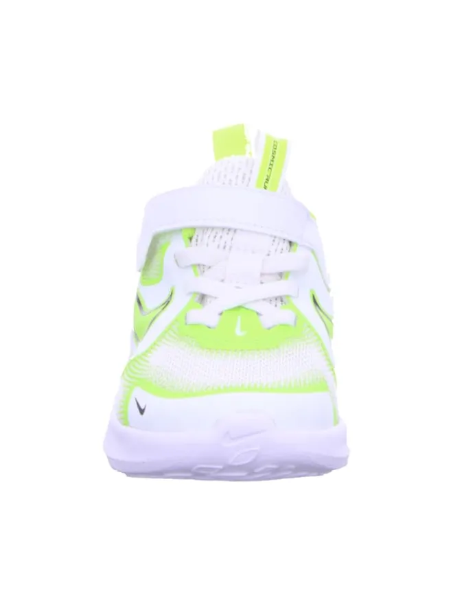 Nike Sportschuhe^Sportschuh in weiß