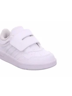 Sportschuh in weiß><noscript><img width=