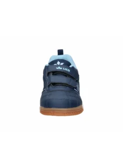 Sportschuh 