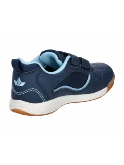 Sportschuh 