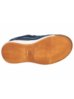 Sportschuh 