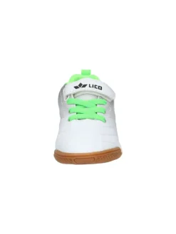 Sportschuh 