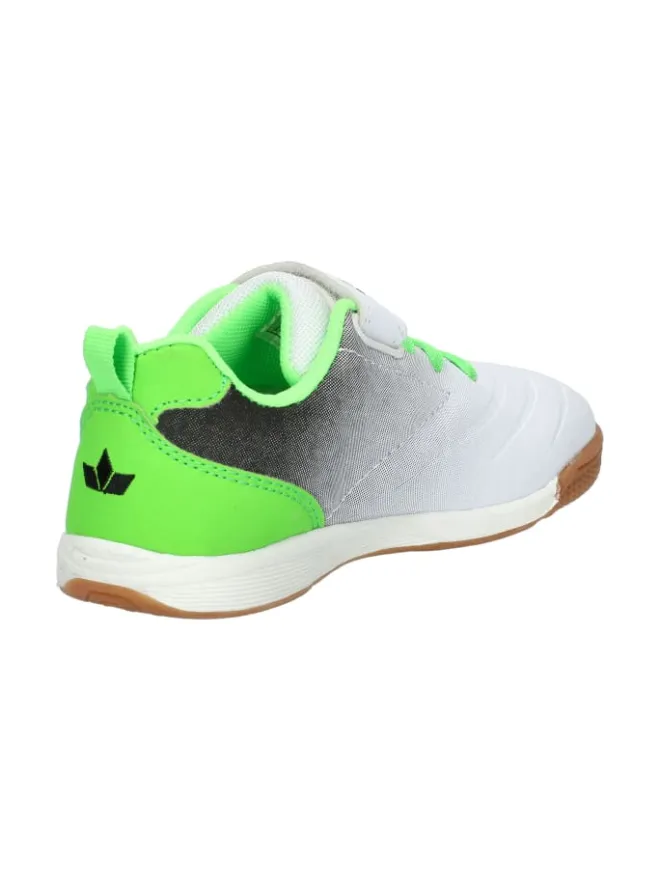 Sportschuh "Marlin VS" in Weiß>Lico