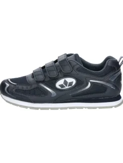 Sportschuh "Nelson V" in Blau>Lico Best