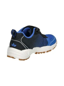 Lico Outdoor- & Sportschuhe·Trainings- & Sportschuhe^Sportschuh