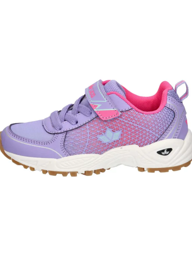 Sportschuh "Noa VS" in Lila>Lico Hot