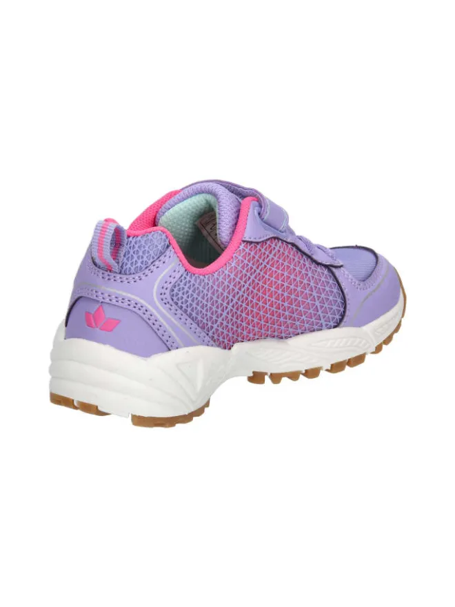 Sportschuh "Noa VS" in Lila>Lico Hot