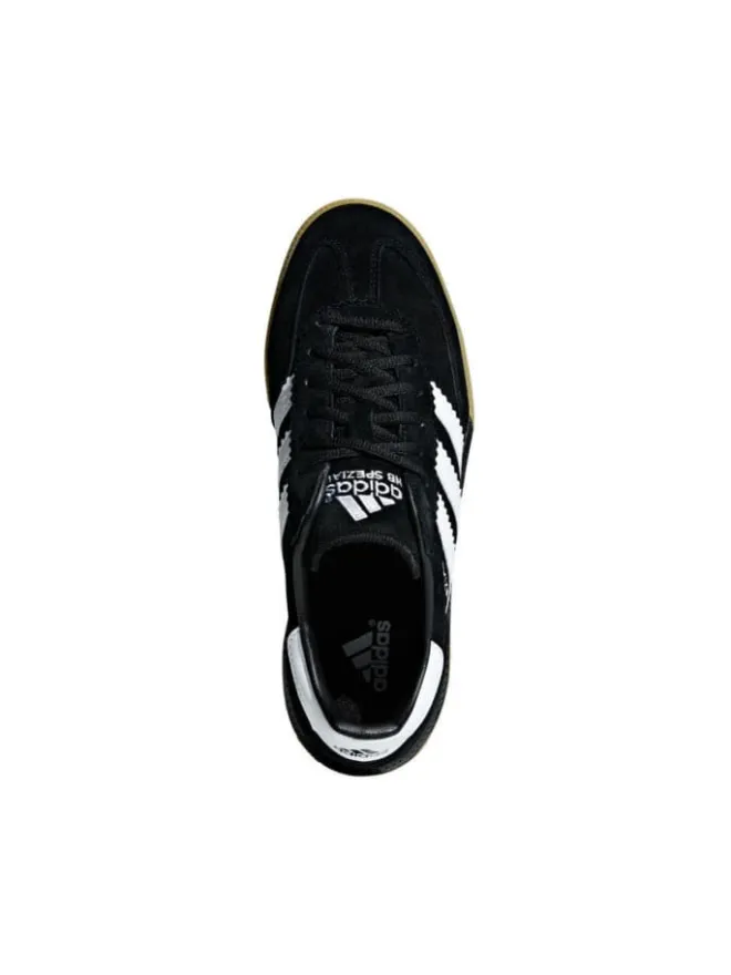adidas Sportschuhe^Sportschuh Performance HB Spezial in Schwarz