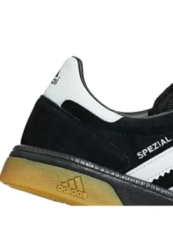 adidas Sportschuhe^Sportschuh Performance HB Spezial in Schwarz