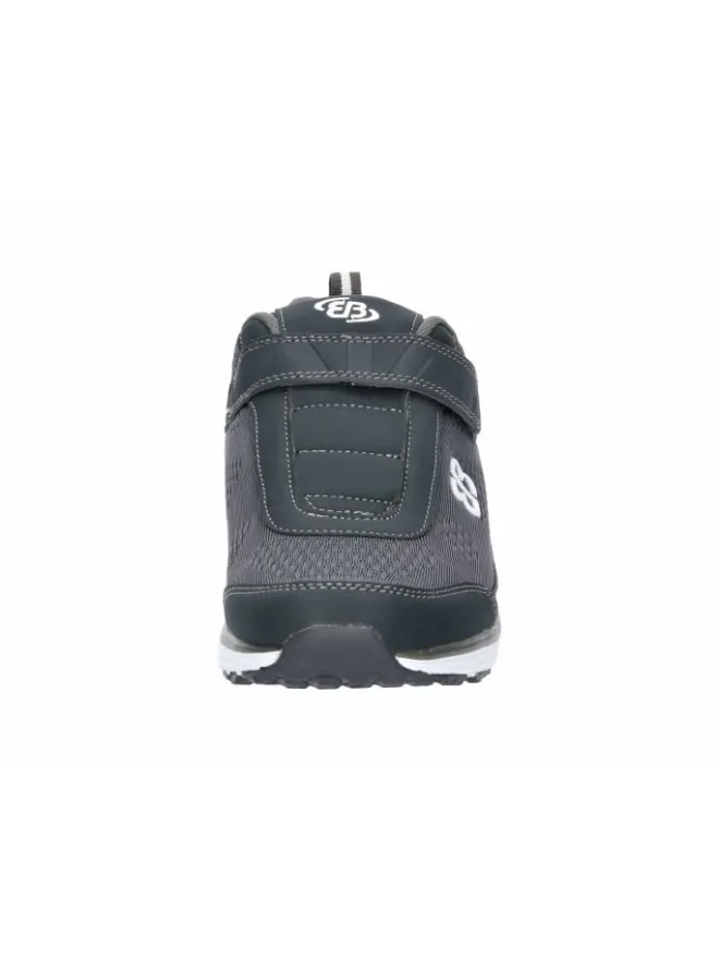 Brütting Sportschuhe^Sportschuh "Performance Soft V" in Blau