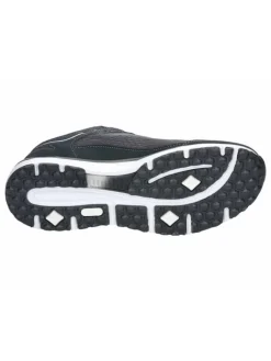 Brütting Sportschuhe^Sportschuh