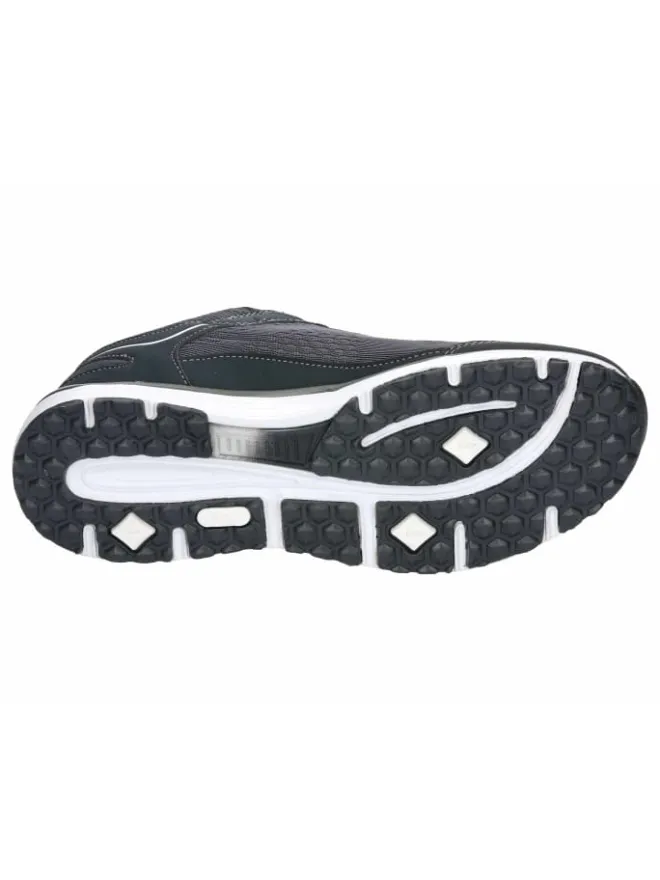 Brütting Sportschuhe^Sportschuh "Performance Soft V" in Blau