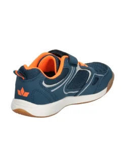 Lico Outdoor- & Sportschuhe·Trainings- & Sportschuhe^Sportschuh