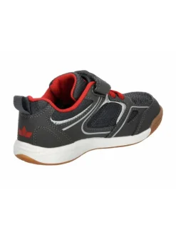 Lico Outdoor- & Sportschuhe·Trainings- & Sportschuhe^Sportschuh