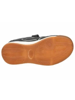 Lico Outdoor- & Sportschuhe·Trainings- & Sportschuhe^Sportschuh