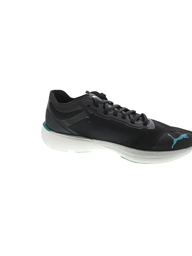 Puma Sportschuhe^Sportschuh Schwarz