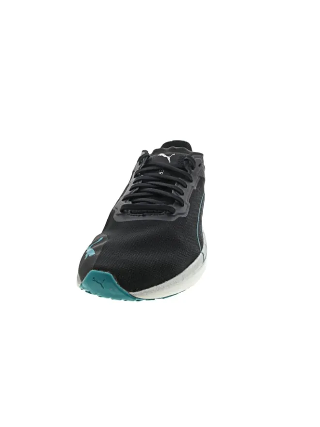 Puma Sportschuhe^Sportschuh Schwarz