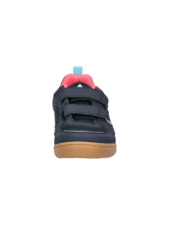 Lico Outdoor- & Sportschuhe·Trainings- & Sportschuhe^Sportschuh