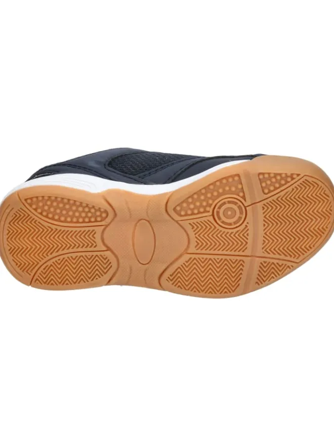 Lico Outdoor- & Sportschuhe·Trainings- & Sportschuhe^Sportschuh "Siro V" in Blau