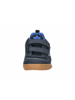 Sportschuh 