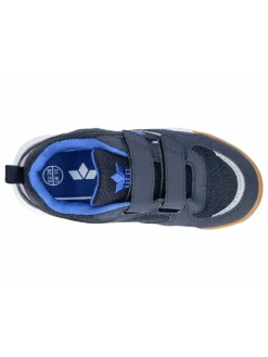 Sportschuh 