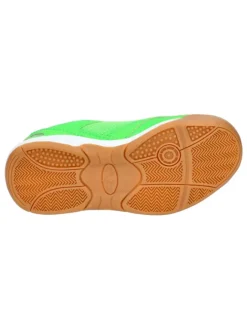 Sportschuh 