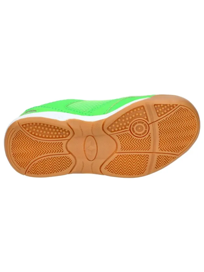 Sportschuh "Siro V" in Grün>Lico Sale