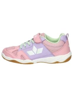 Sportschuh "Sport VS" in Rosa>Lico Sale